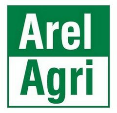 Arel Agri