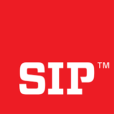 SIP : Brand Short Description Type Here.