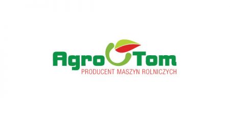Agro Tom : Brand Short Description Type Here.