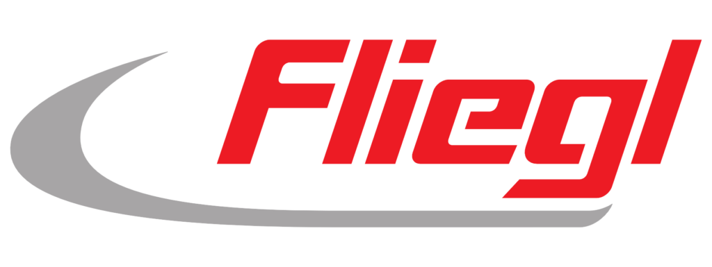 Fliegl : Brand Short Description Type Here.