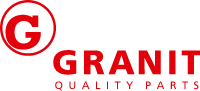 Granit : Brand Short Description Type Here.