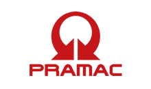 Pramac : Brand Short Description Type Here.
