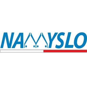 Namyslo : Brand Short Description Type Here.